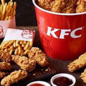 Meet your Posher, Adolphus